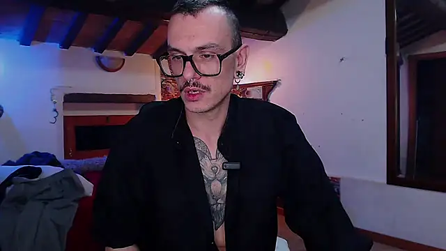 cek 186 online show from 03/20/26, 07:59