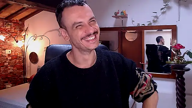 cek 186 online show from 09/28/25, 07:48