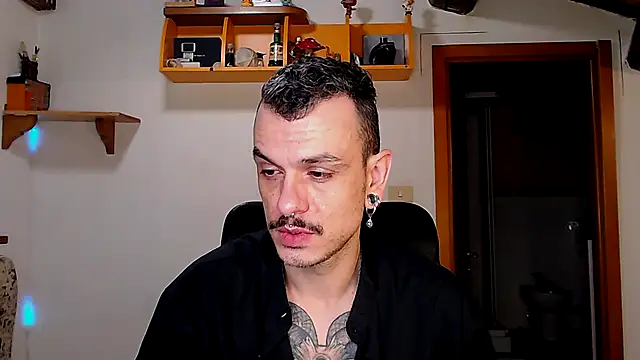 cek 186 online show from 02/04/26, 09:21