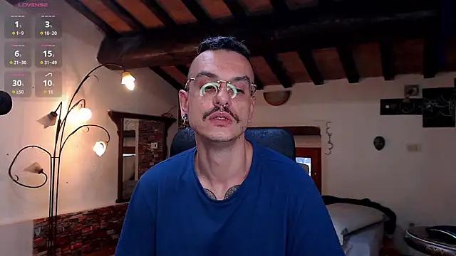 cek 186 online show from 04/27/26, 02:48