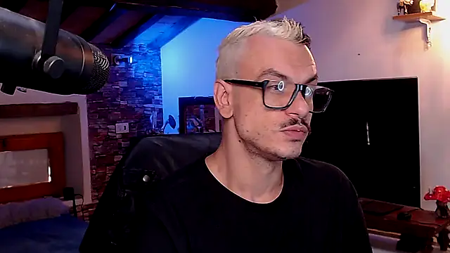 cek 186 online show from 10/11/25, 06:58