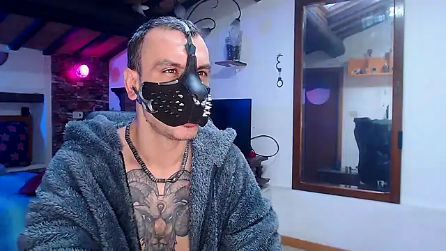 cek 186 online show from 12/04/25, 09:52