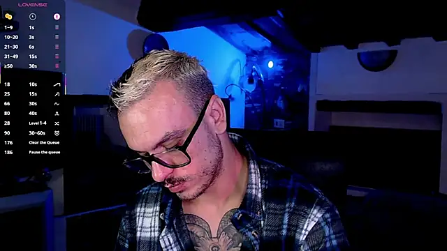 cek 186 online show from 10/22/25, 08:52