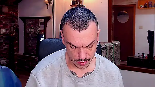 cek 186 online show from 11/21/25, 08:57