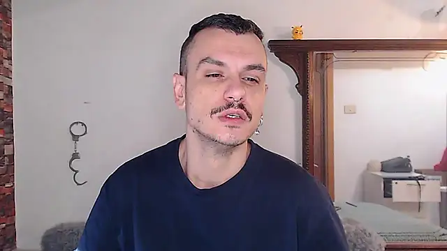 cek 186 online show from 01/08/26, 07:58