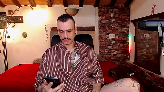 cek 186 online show from 02/26/26, 07:52