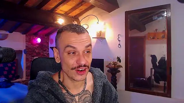 cek 186 online show from 12/04/25, 09:58