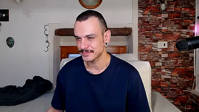 cek 186 online show from 02/14/26, 09:09