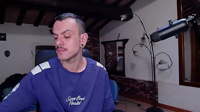 cek 186 online show from 03/11/26, 07:46