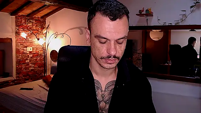 cek 186 online show from 09/29/25, 06:09