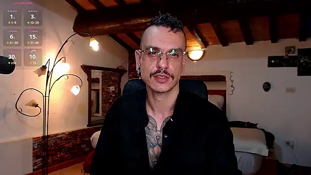 cek 186 online show from 04/28/26, 07:18