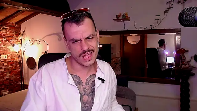 cek 186 online show from 09/25/25, 06:58