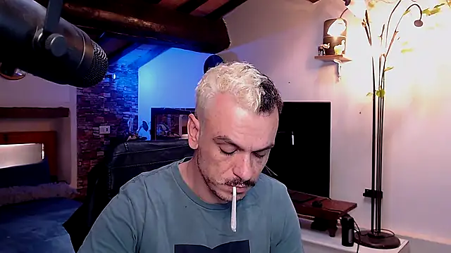 cek 186 online show from 10/10/25, 07:31