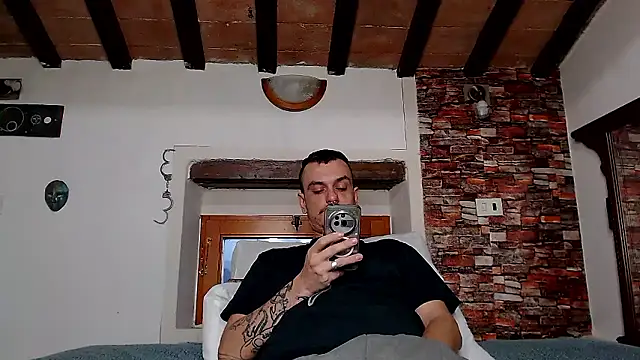 cek 186 online show from 01/15/26, 08:18