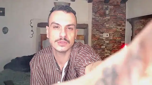 cek 186 online show from 01/18/26, 11:13