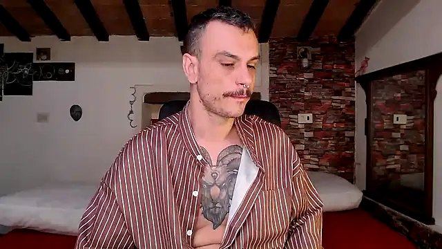 cek 186 online show from 04/12/26, 05:54