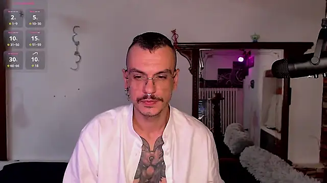 cek 186 online show from 06/10/26, 04:57