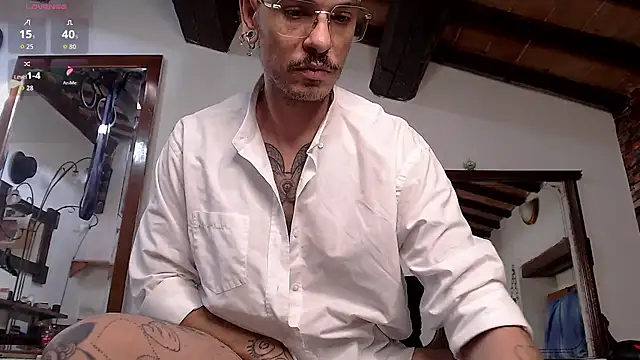 cek 186 online show from 07/04/26, 05:47