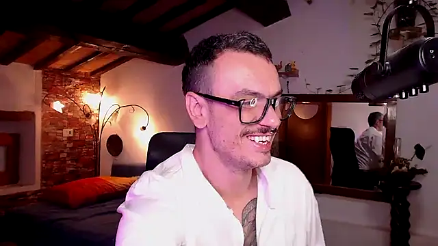 cek 186 online show from 10/04/25, 04:41