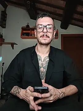 cek 186 online show from 01/31/26, 07:34