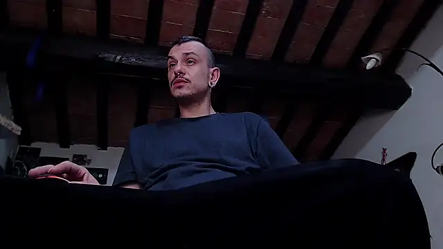 cek 186 online show from 03/17/26, 06:49