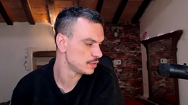 cek 186 online show from 04/14/26, 07:13