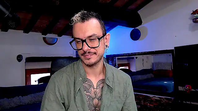 cek 186 online show from 10/25/25, 07:29