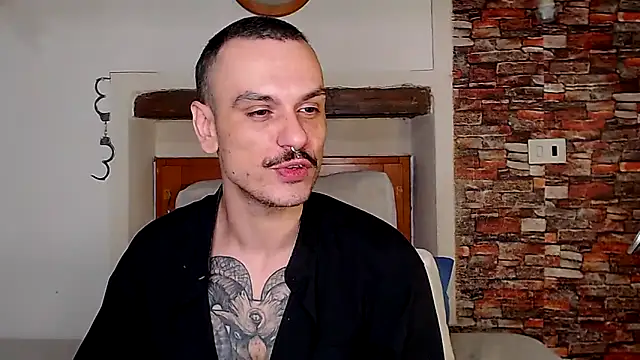 cek 186 online show from 02/10/26, 08:52