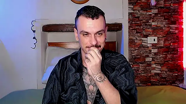 cek 186 online show from 01/12/26, 07:31