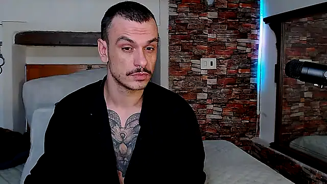 cek 186 online show from 02/16/26, 06:17