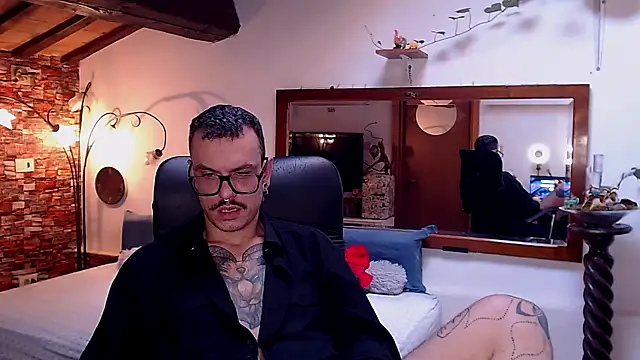 cek 186 online show from 09/21/25, 06:51