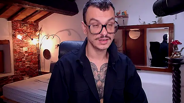 cek 186 online show from 09/22/25, 06:41