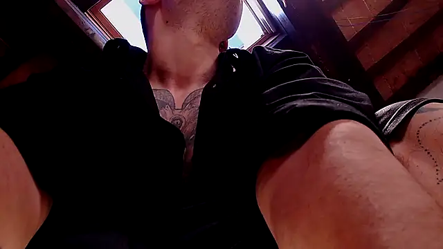 cek 186 online show from 11/23/25, 09:52