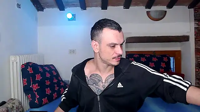 cek 186 online show from 12/23/25, 09:30