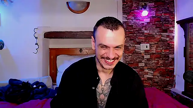 cek 186 online show from 02/20/26, 07:49