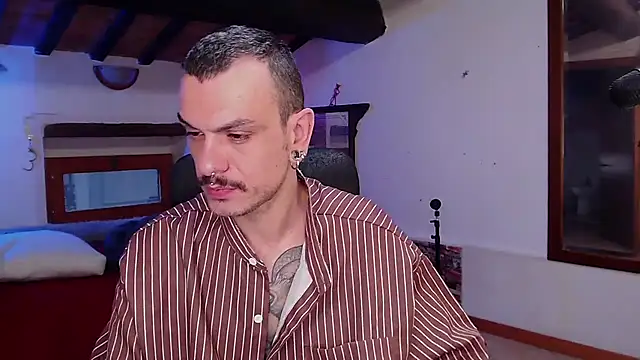 cek 186 online show from 03/05/26, 07:38