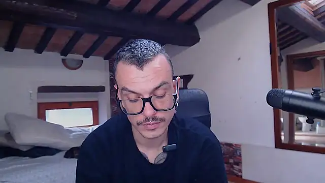 cek 186 online show from 03/22/26, 08:27