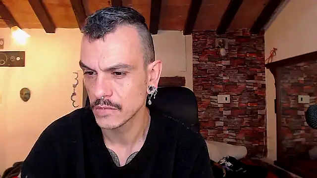 cek 186 online show from 04/16/26, 05:30