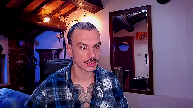 cek 186 online show from 11/15/25, 08:29