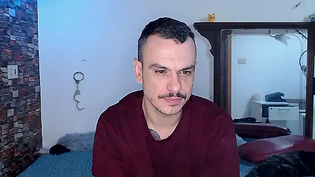 cek 186 online show from 01/09/26, 07:48