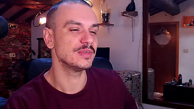 cek 186 online show from 11/05/25, 09:45