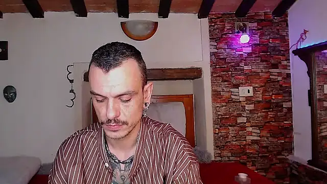 cek 186 online show from 03/27/26, 08:32