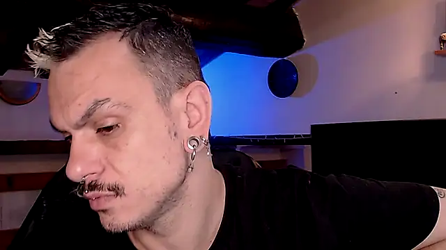 cek 186 online show from 10/13/25, 06:04