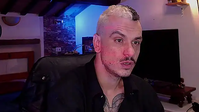 cek 186 online show from 10/14/25, 07:03