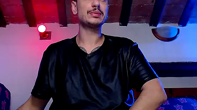 cek 186 online show from 12/21/25, 08:05