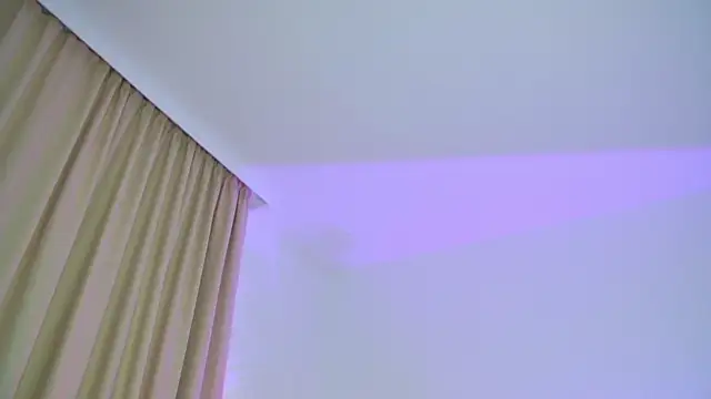 alissa foxx online show from 06/23/26, 08:51