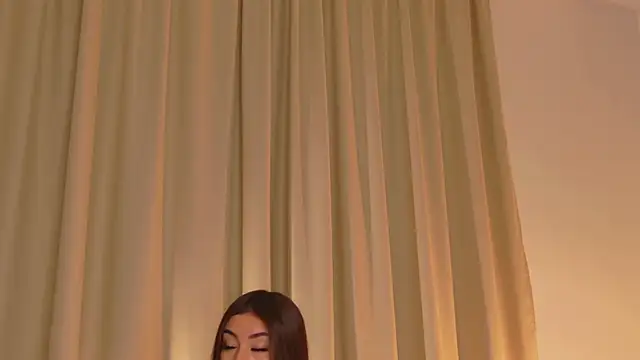 alissa foxx online show from 02/04/26, 08:59