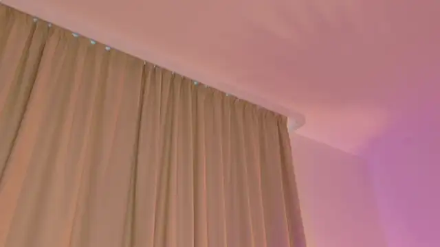 alissa foxx online show from 02/02/26, 08:35