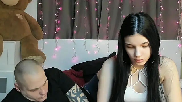 xDeepInLovexx online show from 02/06/25, 05:40