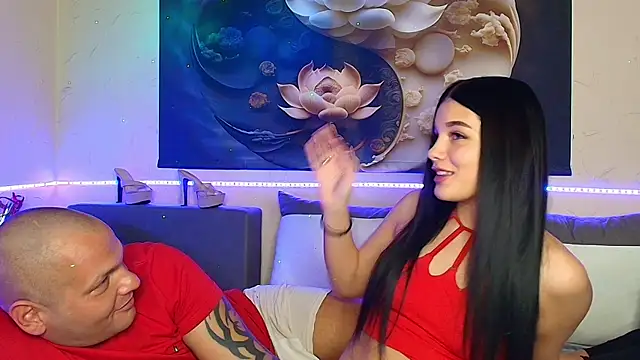 Snapshot of xDeepInLovexx chatting on 11/29/25, 06:08 xDeepInLovexx online show from 11/29/25, 06:08